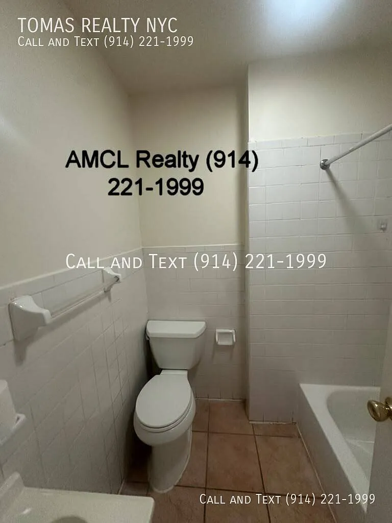 4 bed, $3,500 — Photo 3