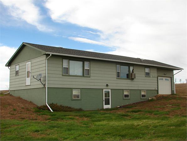 1st image of 2489 82nd Ave SW