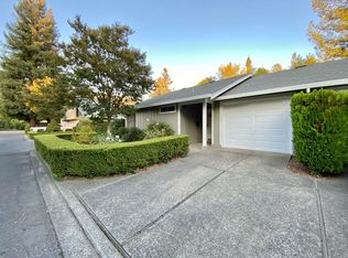 Clay Street, 2224-2252, Napa, CA 94559