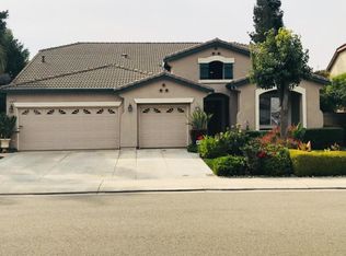 5528 Beardsley Ln, Stockton, CA 95219