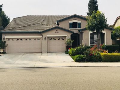 5528 Beardsley Ln, Stockton, CA, 95219