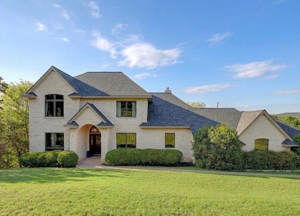 1st image of 4800 Mantle Dr