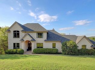 4800 Mantle Dr, Austin, TX 78746