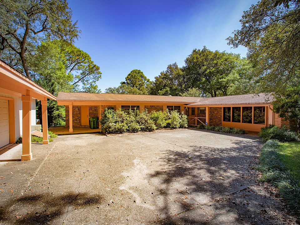 219 Mooney Rd, Fort Walton Beach, FL 32547 Zillow