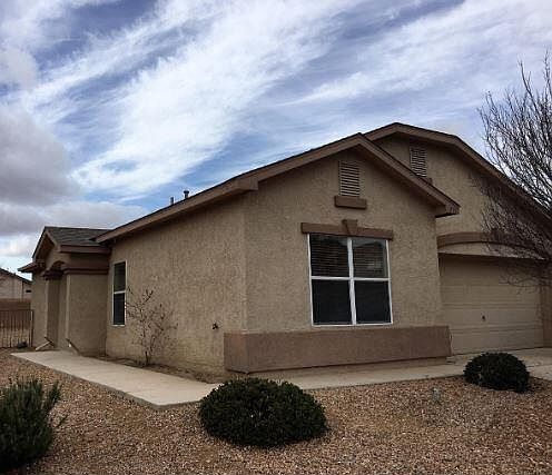 1st image of 731 Deerbrush Ct SW