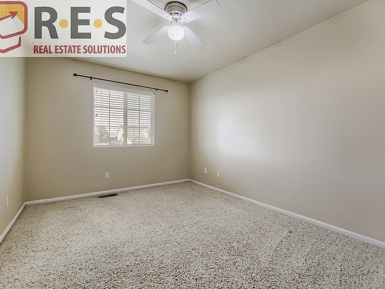 16703 E Prairie Goat Ave — Photo 9