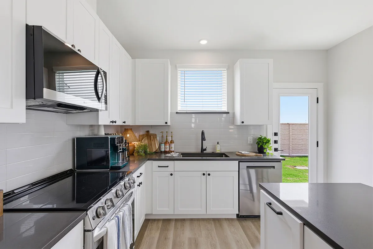Building Photo - HARMON Melissa by Crescent Communities