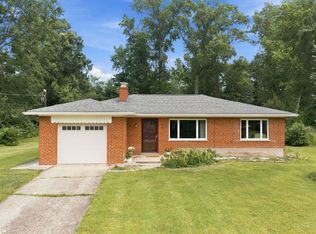 4246 Crestview Dr, Loveland, OH 45140