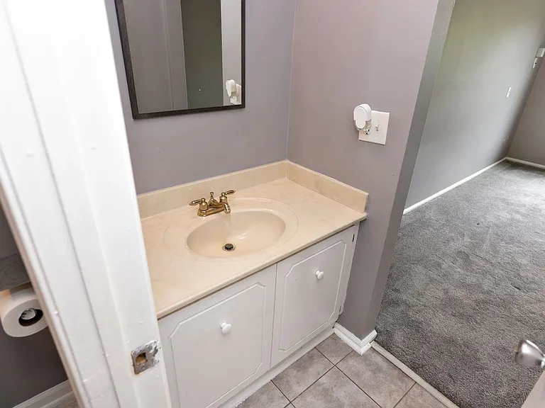 10B Sumac Ct #B — Photo 8
