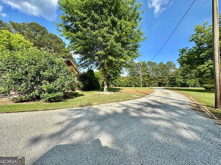986 Highway 120 — Photo 33