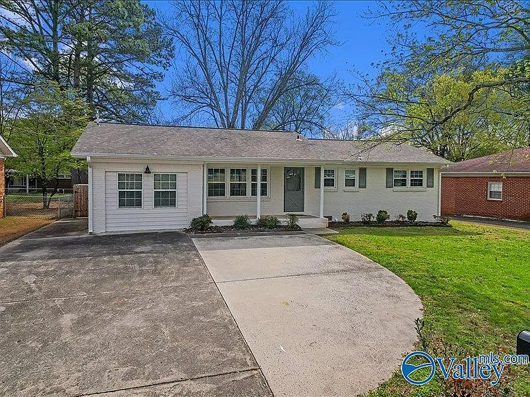 315 Jack Coleman Dr NW — Photo 30