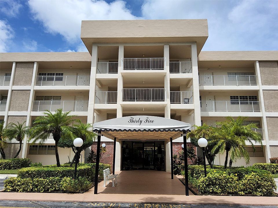 1st image of 3151 S Palm Aire Drive #104