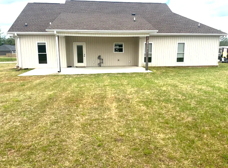 46 Sunset Dr — Photo 2