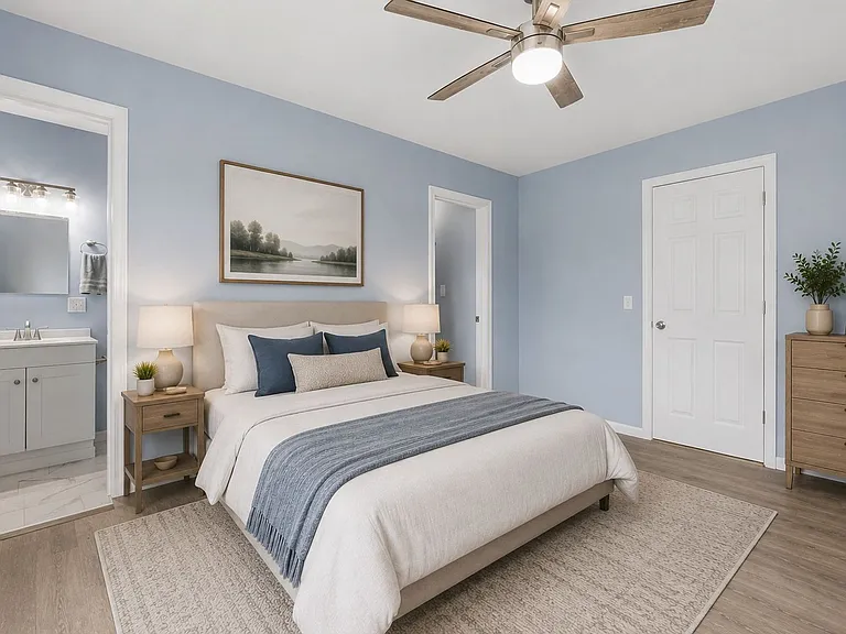 108 S Science St — Photo 12
