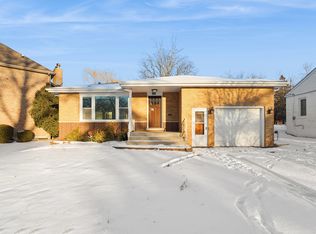 645 Justina St, Hinsdale, IL 60521