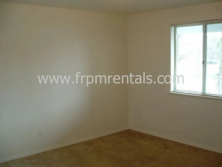 9006 W Java Ln #201 — Photo 7