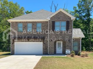 1225 Brookhaven Dr, Odenville, AL 35120