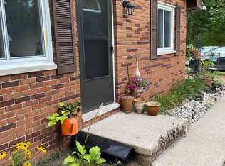 42050 Fret Rd, Van Buren Township, MI 48111