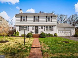 816 Wellington Rd, Baltimore, MD 21212