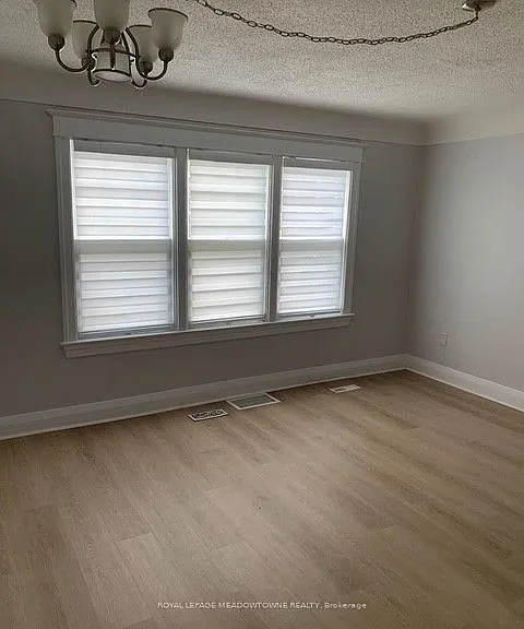 33 Senator Ave #1 — Photo 2