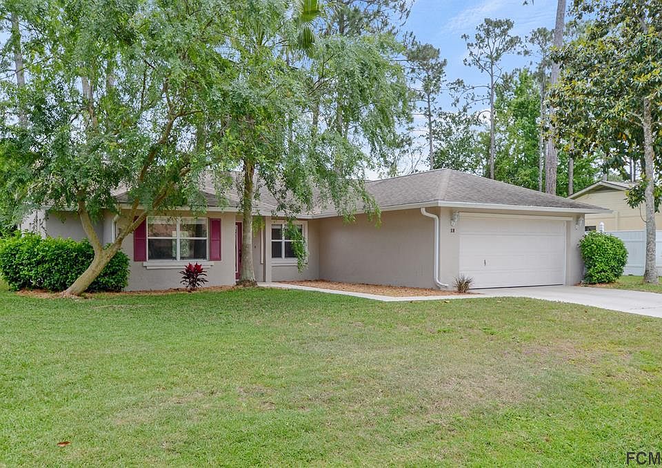 1st image of 18 Barkwood Ln