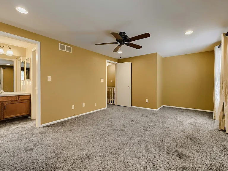 7292 E Appleton Cir — Photo 11
