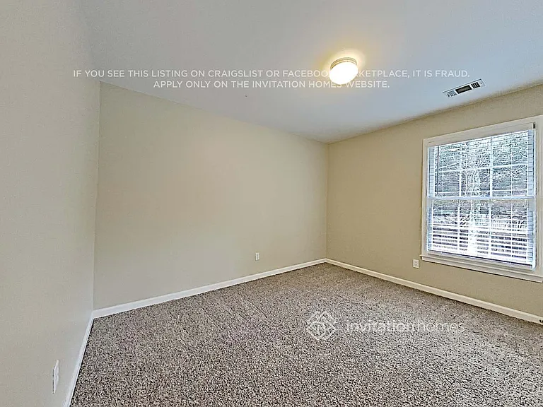 4925 Cinnabar Dr — Photo 18