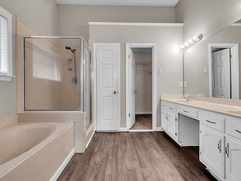 1341 Milestone Cir — Photo 13