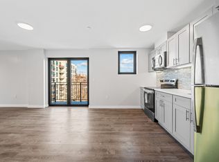 43-34 53rd St #4B, Woodside, NY 11377