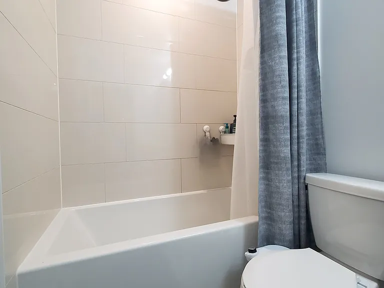 225 Sumach St #2606 — Photo 8
