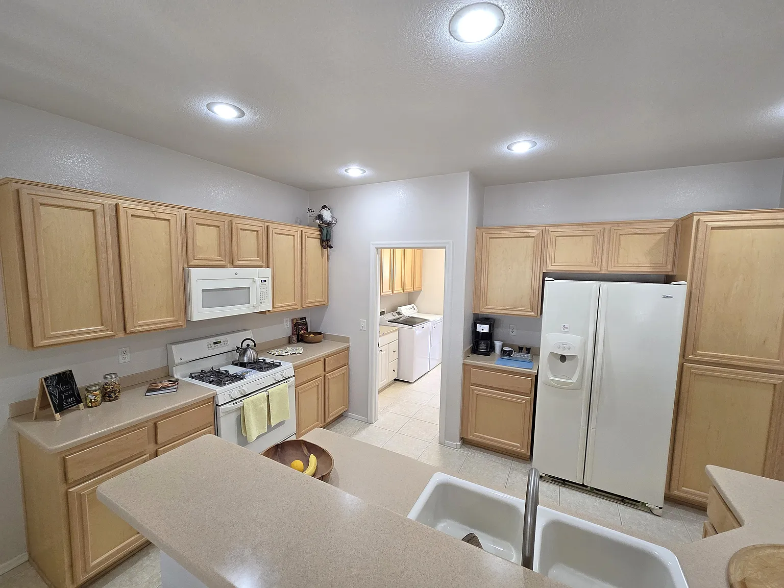 2 bed, 1632 sqft, $2,100 — Photo 4
