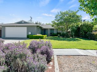 5162 Leigh Ave, San Jose, CA