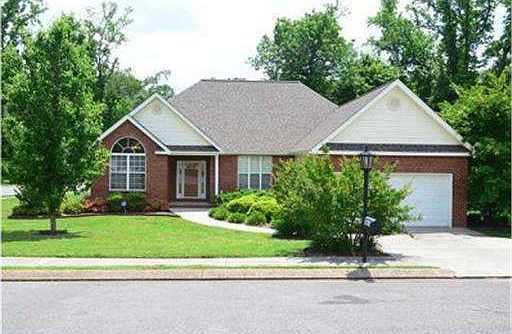 1st image of 7811 Stillwater Cir
