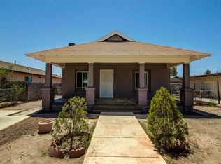2009 W Monroe St, Phoenix, AZ 85009