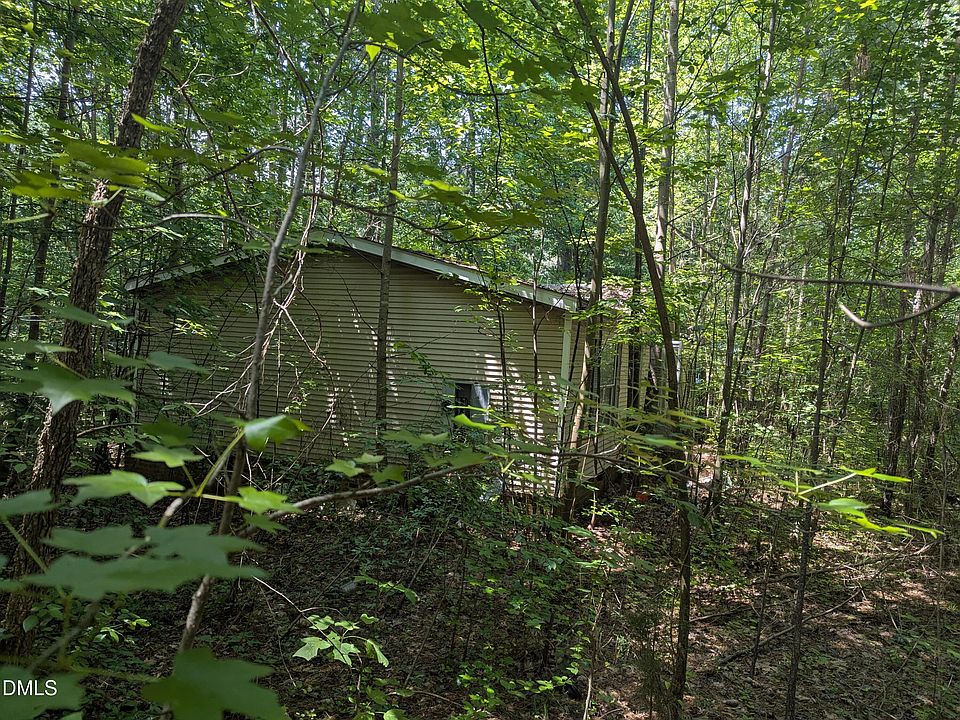 2nd image of 275 Perrytown Rd Lot 1