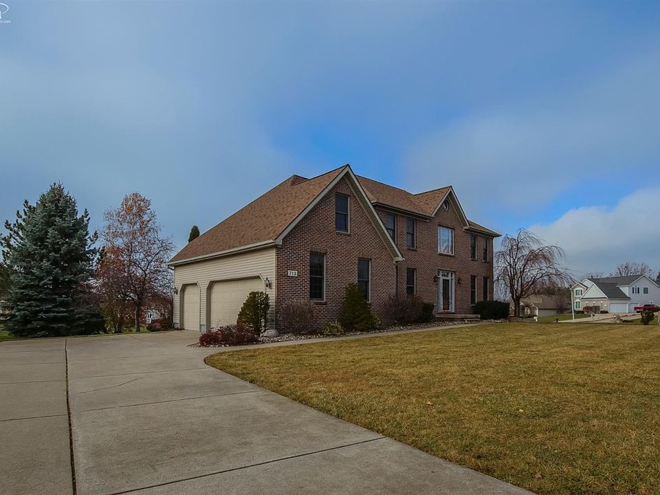 1st image of 713 Morningside Dr