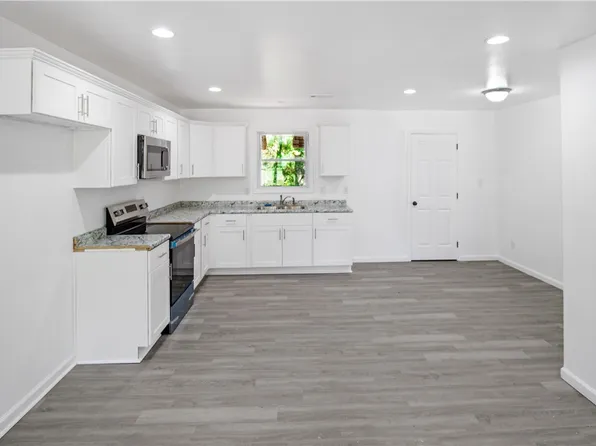 1804 Bullock, Opelika, AL 36801