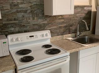 193 Broadway #2, Rocky Pt, NY 11778