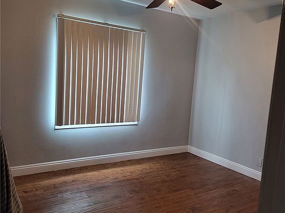 4th image of 4815 Jurupa Ave