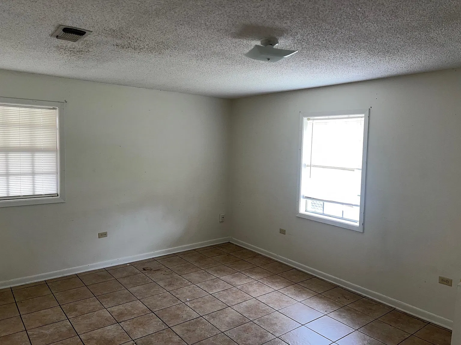 3 bed, 1617 sqft, $1,475 — Photo 3