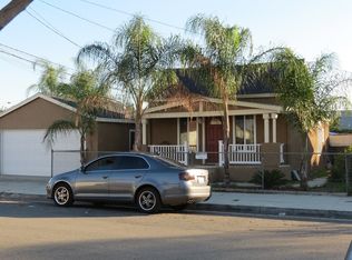 5089 D St, Chino, CA 91710