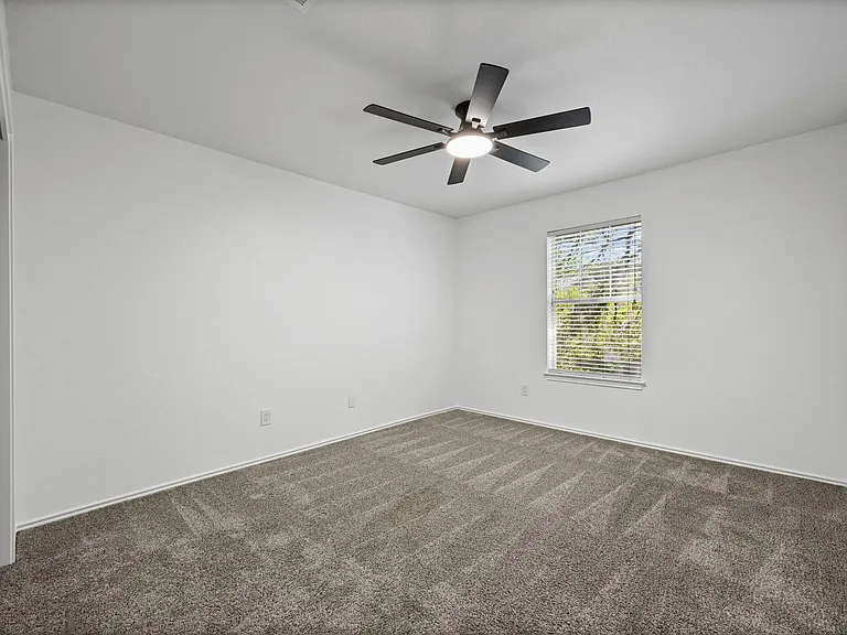 4501 Whispering Valley Dr #29 — Photo 26