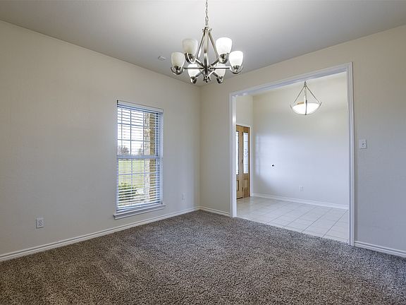 5th image of 1066 West Rd