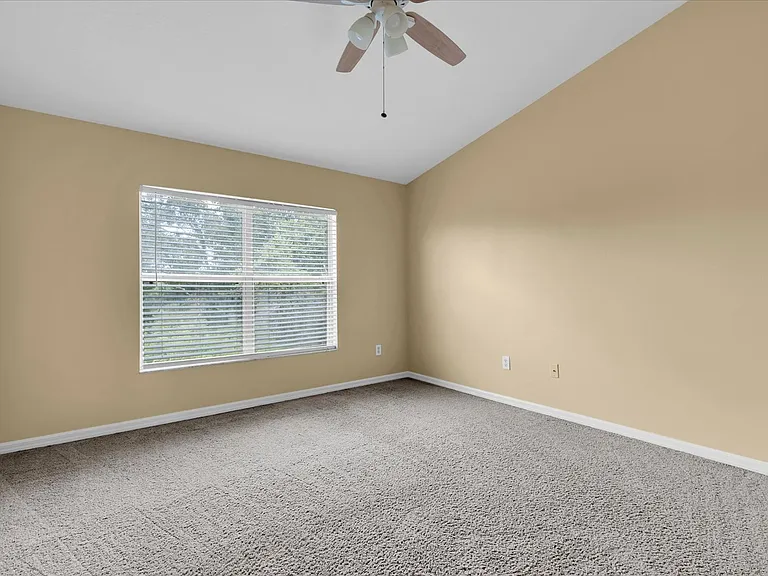 9624 Carlsdale Dr — Photo 17