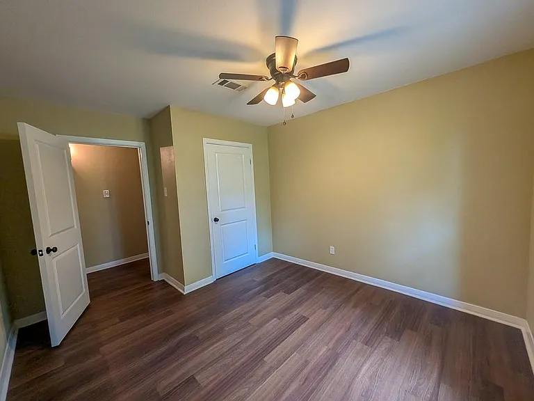 1139 County Road 403 — Photo 15
