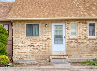 7019 Blacktooth Ave, Gillette, WY 82718