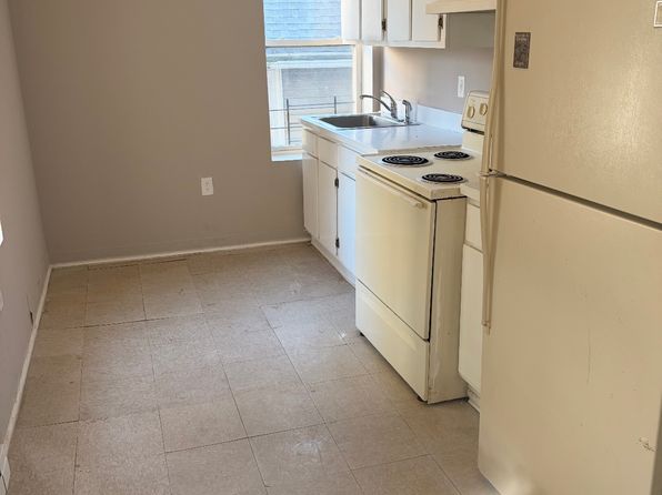 258 Mill St APT 9