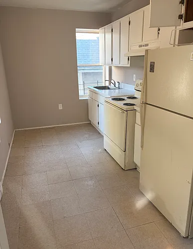 258 Mill St Photo 1