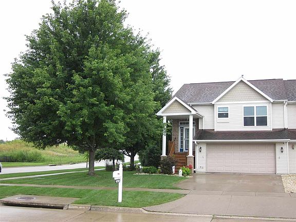 2nd image of 1637 Vandello Cir