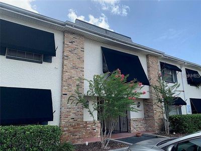 120 S Church Ave Unit 111, Tampa, FL, 33609